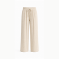 Cotton Lounge Pants