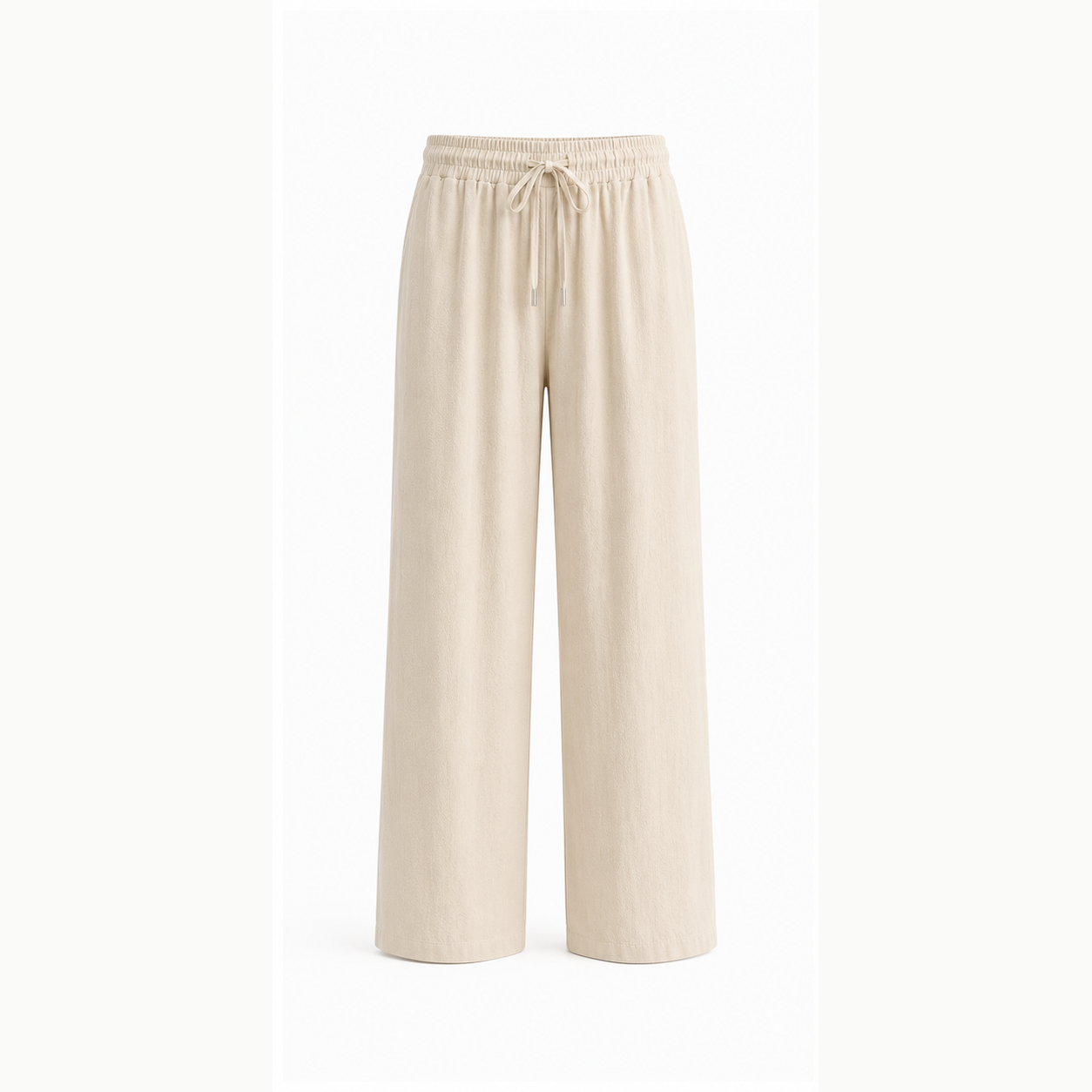 Cotton Lounge Pants