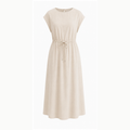 Everyday Midi Dress