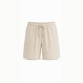 Relaxed Fit Shorts