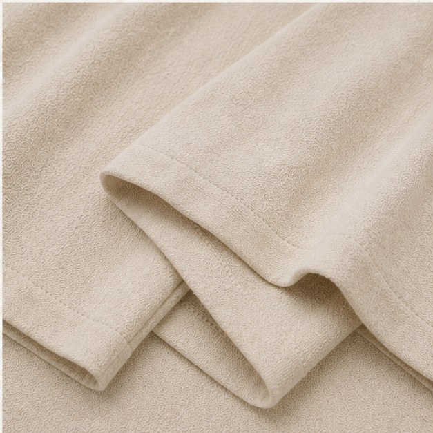 Cotton Lounge Pants