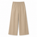 Everyday Wide-Leg Pants