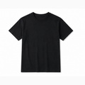 Classic Cotton Crewneck T-Shirt