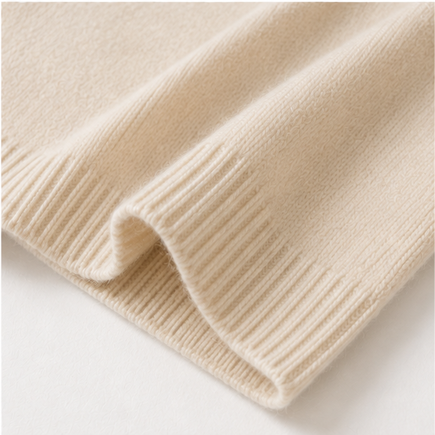 Lightweight Cardigan
