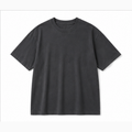 Relaxed Everyday T-Shirt