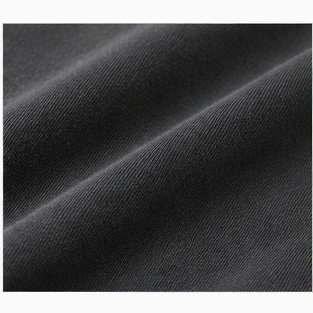 Relaxed Everyday T-Shirt