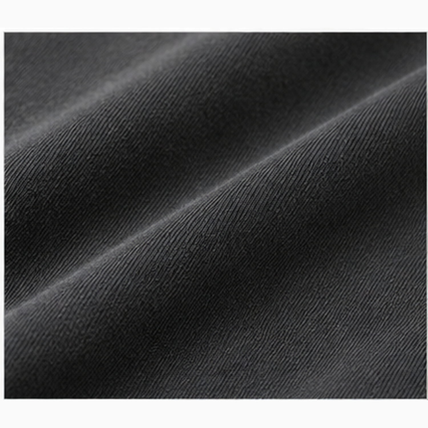 Relaxed Everyday T-Shirt